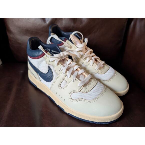 [HF4317-133] Mens Nike ATTACK PRM SIZE: 11 - Picture 2 of 6